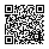 FL16804.3-R5 Listing QR Code
