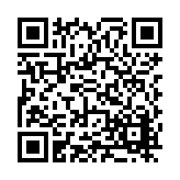 FL16809.1-R6 Listing QR Code