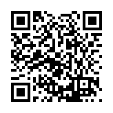 FL16809.13-R9 Listing QR Code
