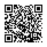 FL16809.14-R6 Listing QR Code