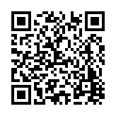 FL16809.4-R10 Listing QR Code