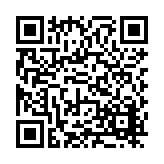 FL16809.4-R8 Listing QR Code