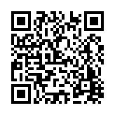 FL16809.8-R5 Listing QR Code