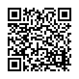 FL16811.1-R8 Listing QR Code