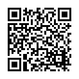 FL16811.2-R7 Listing QR Code