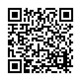 FL16811.2-R8 Listing QR Code