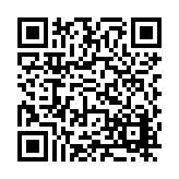 FL16811.3-R2 Listing QR Code