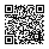FL16811.4-R7 Listing QR Code
