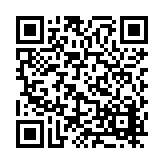 FL16811 Listing QR Code