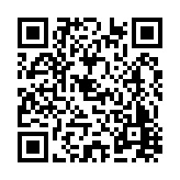 FL16812.10-R10 Listing QR Code