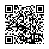FL16812.11-R8 Listing QR Code