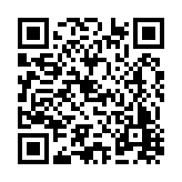 FL16812.11-R9 Listing QR Code