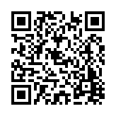 FL16812.12-R10 Listing QR Code