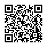 FL16812.12-R9 Listing QR Code