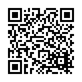 FL16812.13-R9 Listing QR Code