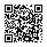 FL16812.15-R6 Listing QR Code