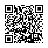FL16812.4-R7 Listing QR Code