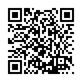 FL16812.6-R10 Listing QR Code