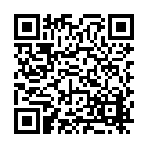 FL16812.6-R9 Listing QR Code