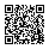 FL16812.8-R7 Listing QR Code