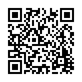 FL16812.9-R4 Listing QR Code