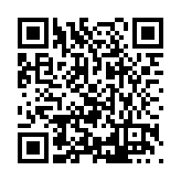FL16813.1-R9 Listing QR Code