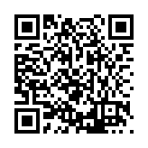 FL16813.6-R11 Listing QR Code