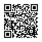 FL16813.6-R9 Listing QR Code