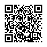 FL16813.9-R10 Listing QR Code