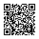 FL16821.1-R2 Listing QR Code