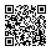 FL16821 Listing QR Code