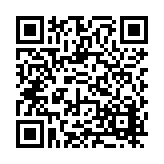 FL16827.3-R4 Listing QR Code