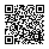 FL16841 Listing QR Code