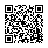 FL16842.10-R7 Listing QR Code