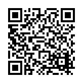 FL16842.13-R7 Listing QR Code