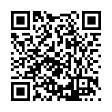 FL16842.16-R5 Listing QR Code