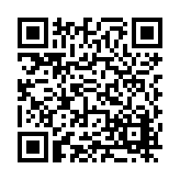 FL16842.2-R7 Listing QR Code