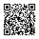 FL16842.22-R4 Listing QR Code
