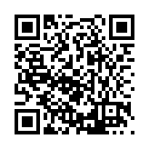 FL16842.23-R4 Listing QR Code