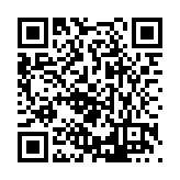 FL16842.28-R4 Listing QR Code