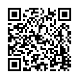 FL16842.30-R7 Listing QR Code