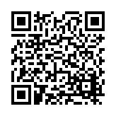 FL16842.7-R6 Listing QR Code