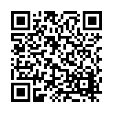 FL16842 Listing QR Code