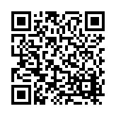 FL16844 Listing QR Code