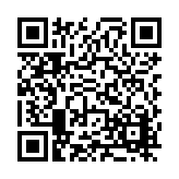 FL16848.5-R3 Listing QR Code