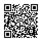 FL16848.7-R3 Listing QR Code