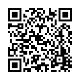 FL16851.10-R7 Listing QR Code
