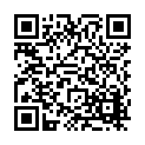 FL16851.13-R5 Listing QR Code