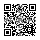 FL16851.17-R10 Listing QR Code