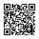 FL16851.20-R10 Listing QR Code